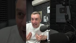 Минпромторг признал отсутствие заявок иностранного бизнеса на возврат в Россию