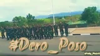 Dero poso