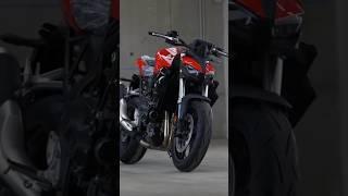 Honda CB1000 Hornet New bike launch2025 | Honda New bike CB1000 2025 #shorts #youtubeshorts #viral