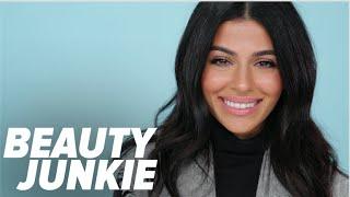 7 Beauty Secrets Every Armenian Woman Knows | POPSUGAR Beauty Junkie