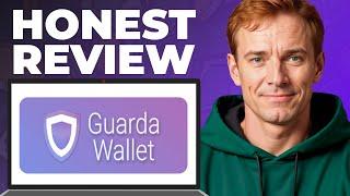 Guarda Wallet Review - Features, Strengths, Weaknesses