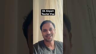 UK tourist visa questions #ukvisitvisa #ukvisa #uktouristvisa #ytshorts