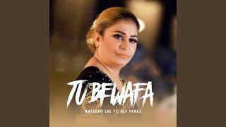 Tu Bewafa