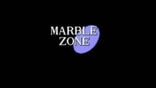 Sonic 1 Music: Marble Zone