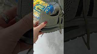 Чоловічі літні кросівки сітки, олива #кросівки #чоловічі #shoes #сітка