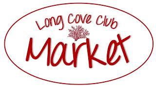 Long Cove Club Market