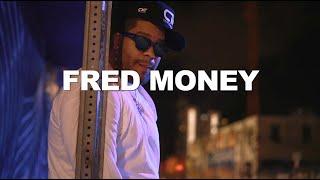 Fred Money - Double Cup Nights 2 (New Official Music Video)