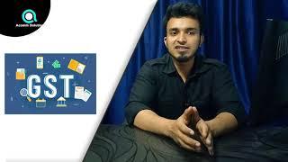 Acomm Solution Business Unlock Campaign And E-commerce Handling Explain - Flipkart/Amazon SPN