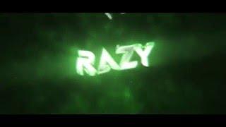 Intro - Razy [60FPS] [Best] Active? ;(