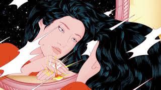 Peggy Gou - 'Han Jan'