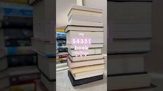 11 books you need to add to your tbr rn + 4 books that are on my tbr  #booktube #bookstoread