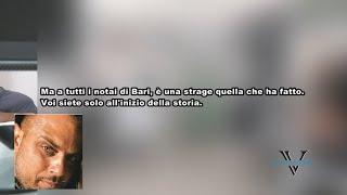 "Ti fidi di me?" Mutui truffa. L'agente immobiliare: "Di Turo spalleggiato da brutta gente"