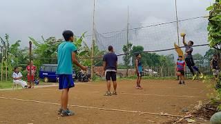 Latihan