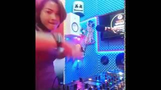 DJ WINA WINNER LIVE FROM BEATPRO DJ STUDIO 30 JUNI 2020 - SESSION 1