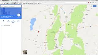 Cheap Land for sale in Utah