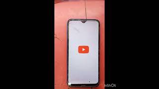 Redmi 8a dual new truk by frp rimoov unlock without pc mi ui virsion 12.5.6  rimoov gooogle account