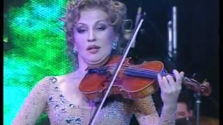 Серкебаева Жамиля музсборник