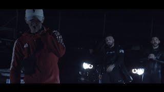 69er Boyz ft. Che-B ► BREGANZIUM ◄ [ official Video ] 4K prod.by Zinobeatz & Street Classix