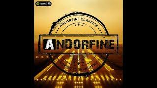 Andorfine Hands up Classics megamix