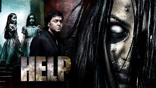 HELP Hindi Full Movie - Mugdha Godse - Bobby Deol - Sheryas Talpade - Hindi Horror Film