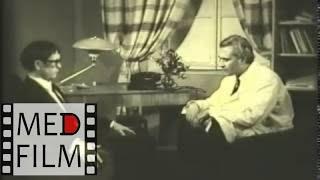 Аутогенная тренировка. Как вернуть спокойствие © Autogenous training, psychotherapy