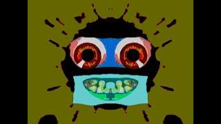 Klasky Csupo In Home Major
