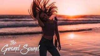  Best Progressive House Mix 2017 Vol. #21 [HD] 