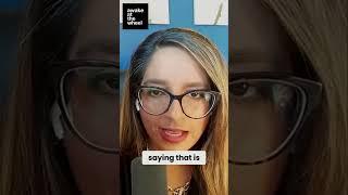 Media's Impact on Relationships | Challenging Media's Confirmation Bias | Malini Ondrovcik