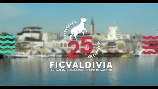 [25] FICVALDIVIA 2018 - SPOT