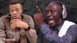 When Ivan Kyei Innocent and Captain Smart roast Cecilia Dapaa, spills how $1m stolen cash bedrooms