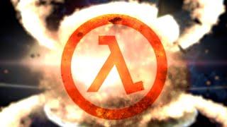 Can Black Mesa Replace Half-Life? (Analysis/Comparison)