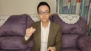 3 Reasons Why I Love The Smart Money Club by Kai