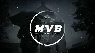 Marco - Church Entry BGM || MVB || MUSIC VIBES   BGM