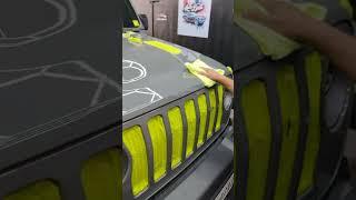 Detailing by Auto Beats