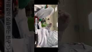 #브이로그 #영상 #경복대학교 #경복대 #치위생과 #치위생학과 #치위생과생활