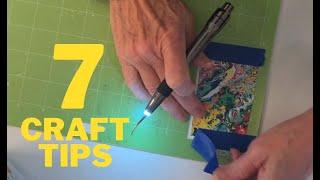 7 heat transfer vinyl tips and tricks l Heat transfer vinyl how to l Vinyl crafts