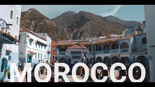 This is why MOROCCO IS THE BEST DESTINATION TO VISIT