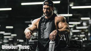 Gym Motivation Songs 2024 Best Hip Hop & Rap Workout Music Mix 2024 Aggressive Rap Gym Workout Mix