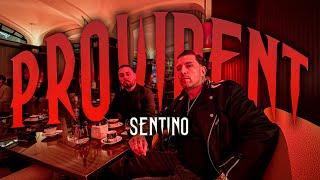 SENTINO - PROVIDENT