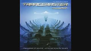 Trancemaster 2007