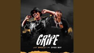 Grife (feat. Dygo Boy)