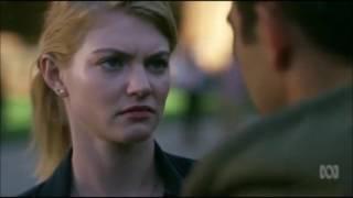 Cariba Heine // Hiding