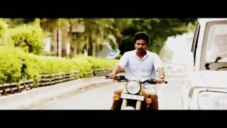 VELAIKARAN OFFICIAL TEASER ---EXCLUSIVE