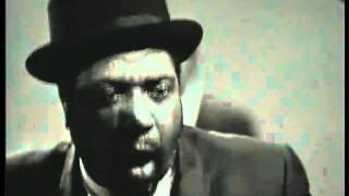 Thelonious Monk - Epistrophy