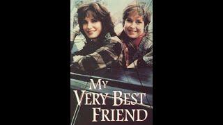 Jaclyn Smith | My Very Best Friend (1996)