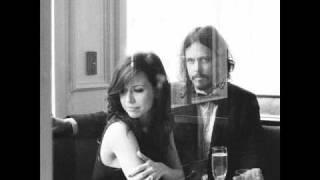 20 years-The Civil Wars (With Lyrics)