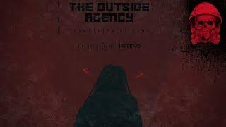 The Outside Agency - Everything Is Fine