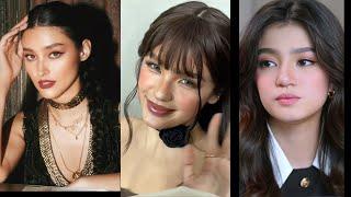 Look who are getting noticed as Most Beautiful Women in the World for the year 2024