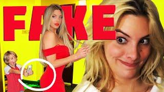 Lele Pons - ThotPatrol - ft. @maxmoefoe @rustycage @anything4views