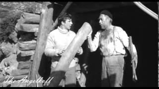 ZORBA THE GREEK / ЗОРБА ГРЪКА